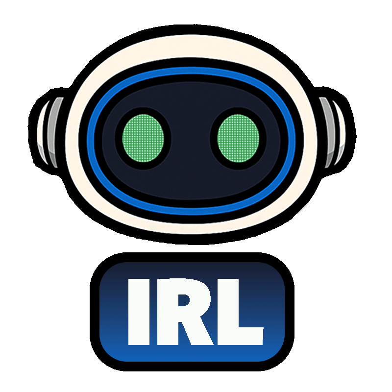 Infinite Retry Labs